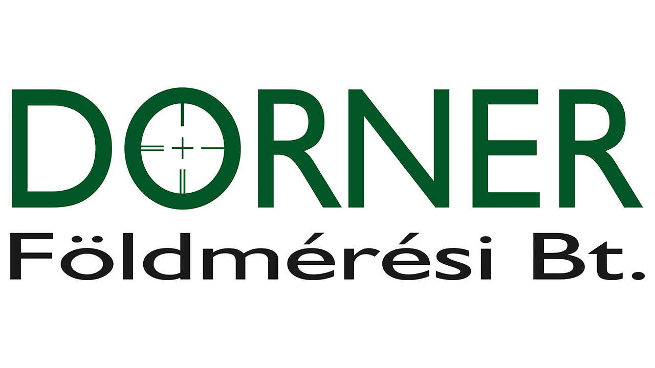 Dorner TF