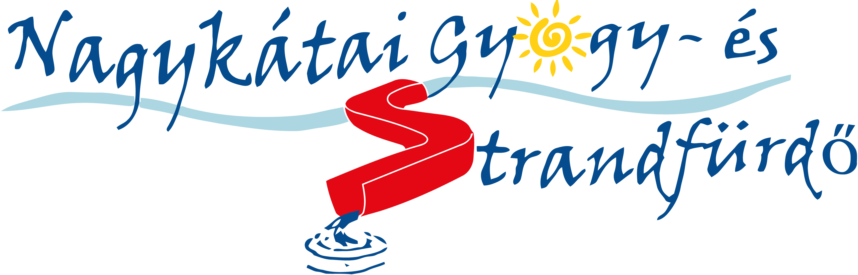 logo-szines