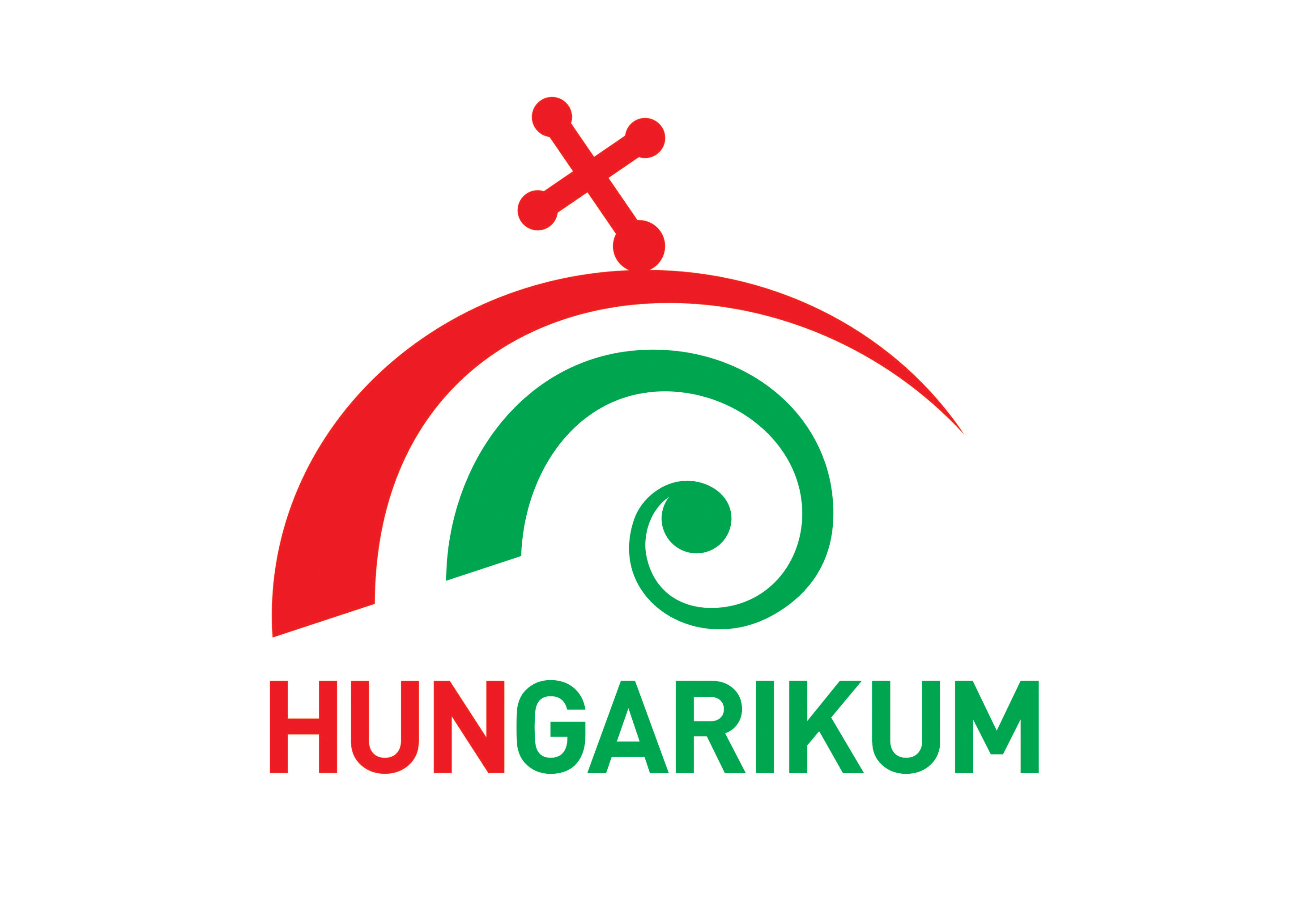 Hungarikum Vedjegy_Szetkorona-1000