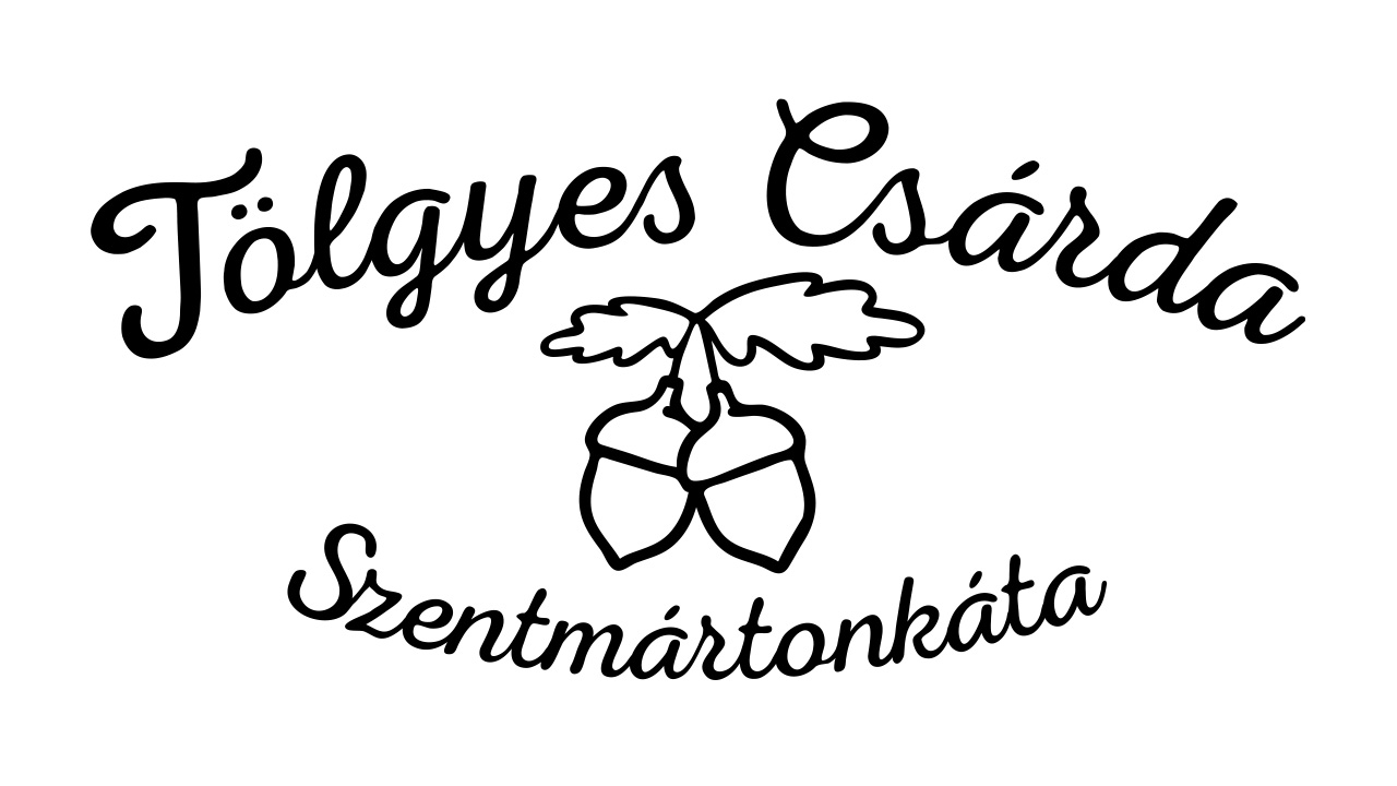 Tolgyes TF