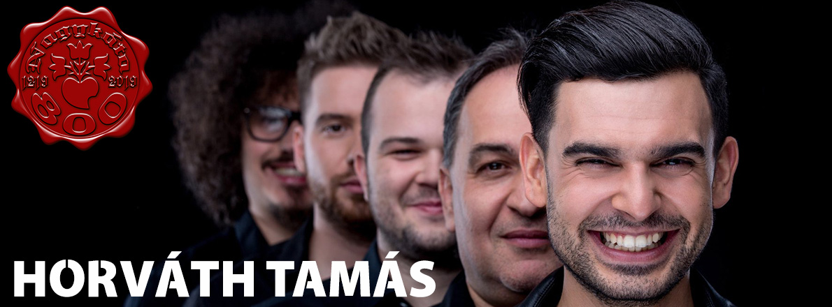 Majka nagykáta Majka nagykáta
