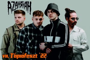 azahriah-tapiofeszt