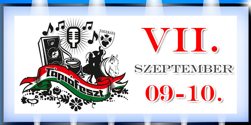 led-tapiofeszt