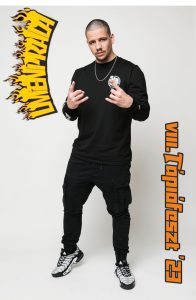 Lmen Prala