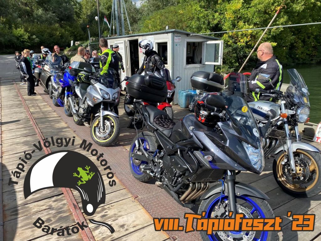 fellepok face_motorosok