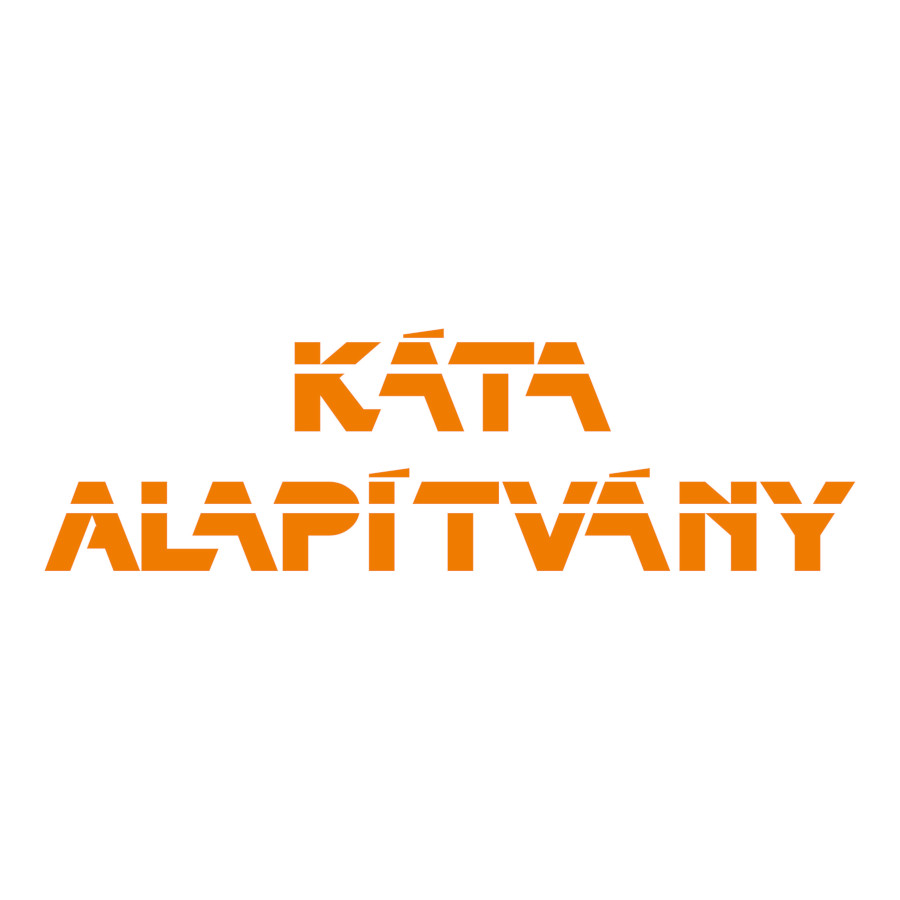 kata_alapitvany_logo