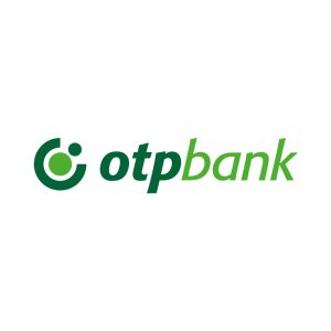 otp-logo