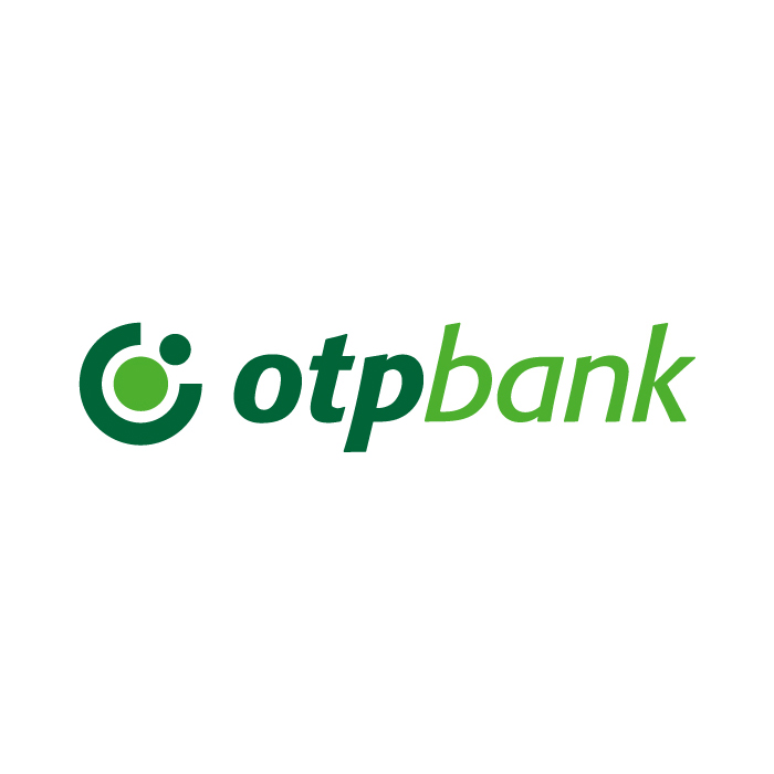 otp-logo