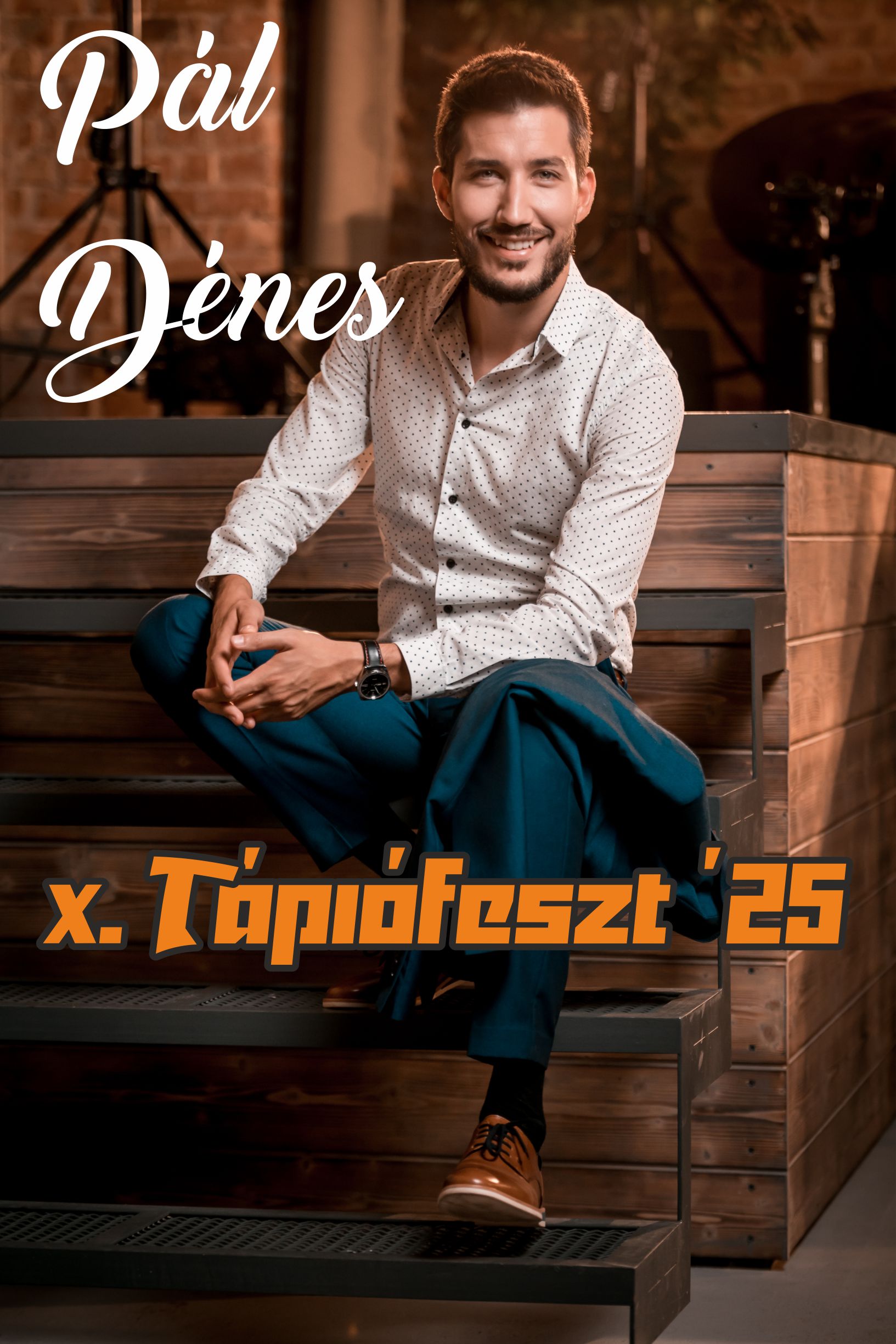 fellepok face_pal denes