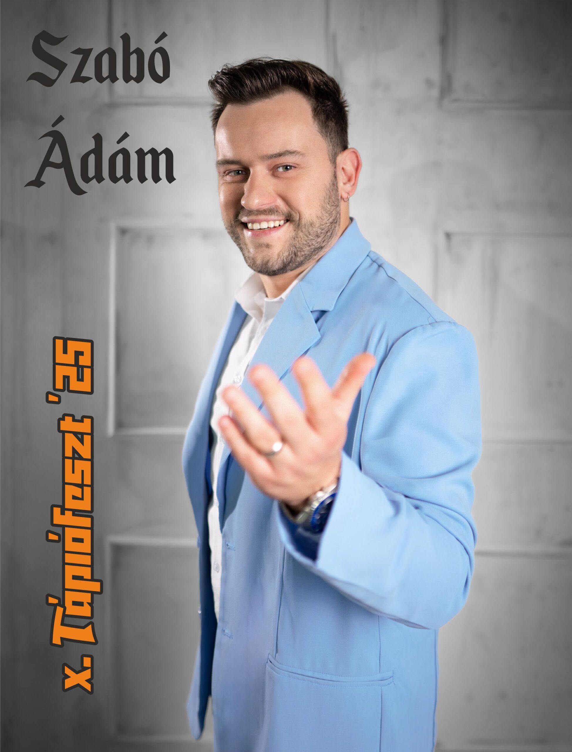 fellepok face_szabo adam