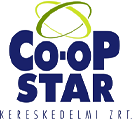 logo (1)