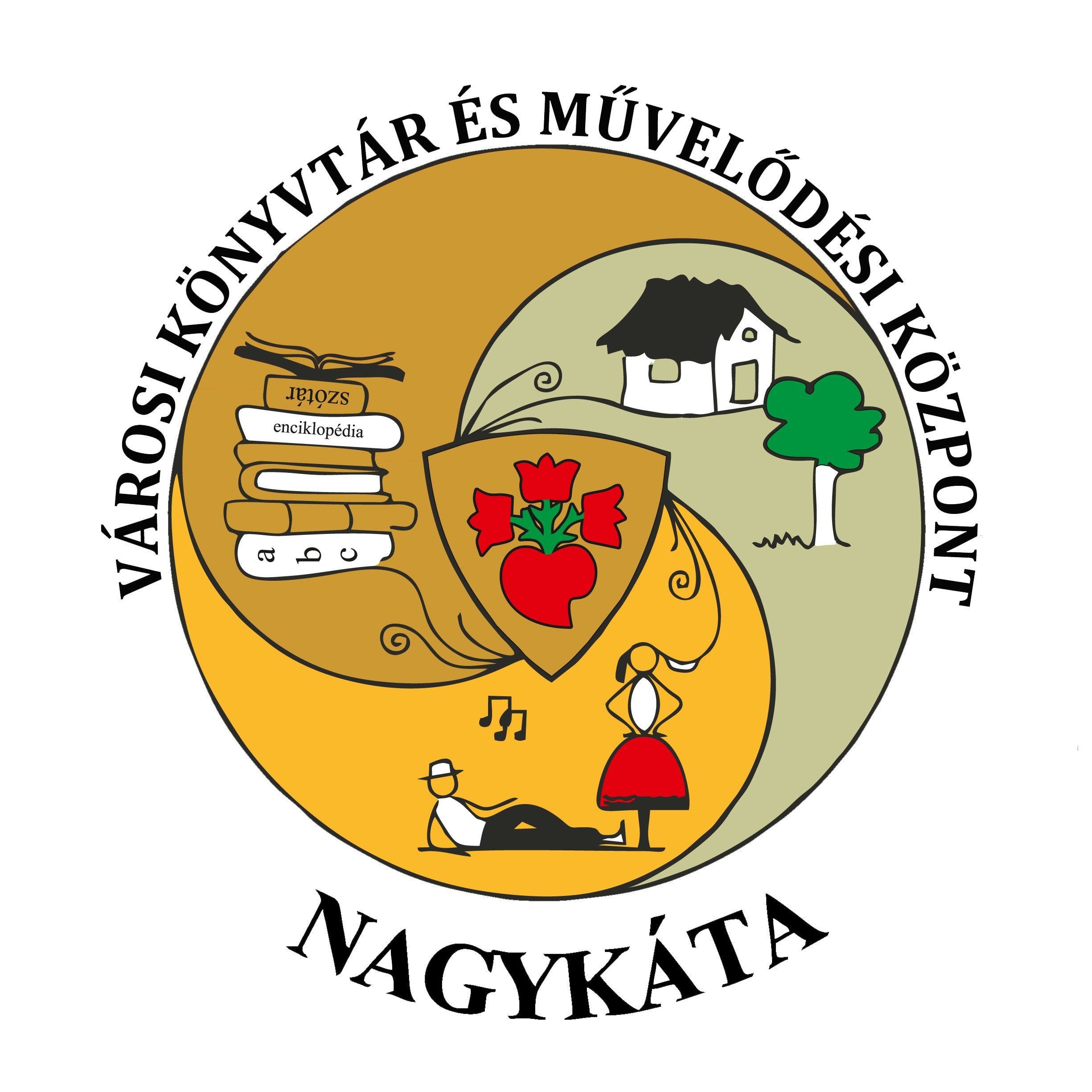muvhaz-konyvtar-kozos-uj-logo