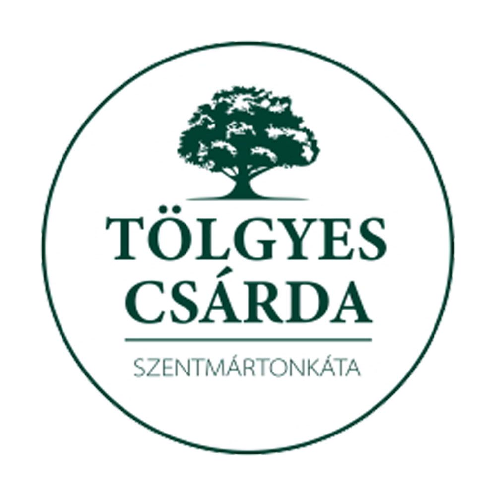 tolgyes logo