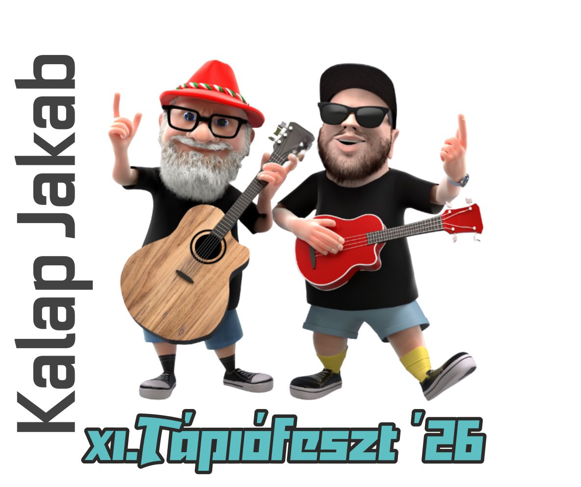 Kalap-Jakab